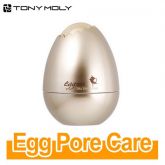 TONYMOLY Egg Pore silky smooth balm 30ml