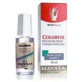 Mavala Colorfix 5ml