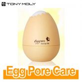 TONYMOLY Egg Pore Tightening Pack 30ml