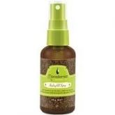 Macadamia Natural Oils 60ml Healing Oil Spray