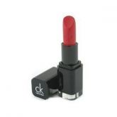 CK Delicious Luxury Lipstick cor 115 sinful
