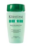 KERASTASE BAIN VOLUMACTIVE shampoo 250ml