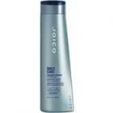 Joico Daily Care Treatment Shampoo for healthy scalp 300ml