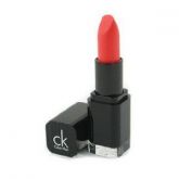 CK Delicious Luxury Lipstick cor 112 orange too