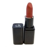 CK Delicious Luxury Lipstick cor 114 venus