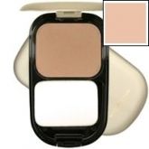 Max Factor Facefinity Compact cor: Ivory 02 10g