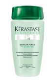 KERASTASE BAIN DE FORCE shampoo 250ml