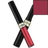 Max Factor Lipfinity Lipstick Cor: Sweet 55