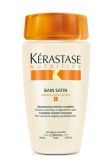 KERASTASE BAIN SATIN 1 shampoo 250ml