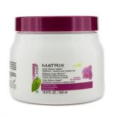 Matrix Biolage Colorcaretherapie Color Bloom Mask 500ml