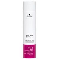 Schwarzkopf BC Bonacure Color Save Conditioner 200ml