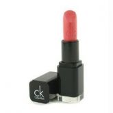 CK Delicious Luxury Lipstick cor 123 henna