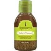 Macadamia Natural Oils 30ml Healing Oil Treatment