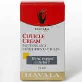 MAVALA Cuticle Cream 15ML