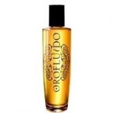 Orofluido Care Beauty Elixir Hair Oil 100ml