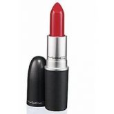 MAC Cremesheen Lipstick Cor: Dare you