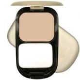 Max Factor Facefinity Compact cor: toffe 08 10g