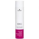 Schwarzkopf BC Bonacure Color Save SulfateFree Shampoo 250ml