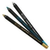 MILANI LIQUID EYE Metallic Eyeliner Pencil