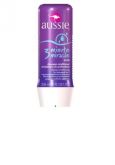 Aussie 3 Minute Miracle Deep Conditioning 236ml
