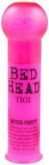 Finalizador Bed Head After-Party Smoothing Cream 100ml
