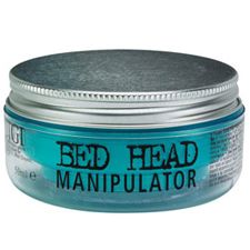 Cera Modeladora Bed Head Manipulator 57ml