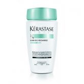 Kerastase Biotics Bain Bio-Recharge (Dry Hair) 250ml
