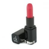 CK Delicious Luxury Lipstick cor 107 clear rose