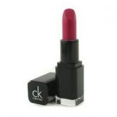 CK Delicious Luxury Lipstick cor 138 fusion