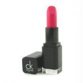 CK Delicious Luxury Lipstick cor 124 mesmerize