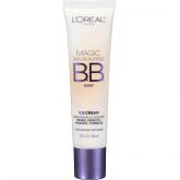 Loreal BB Cream Magic Skin Beautifier 10ml
