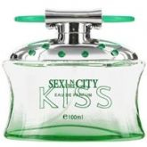 Sex In The City Kiss 100ml EDP Spray