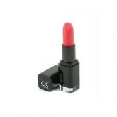 CK Delicious Luxury Lipstick cor 127 cosmopolitan