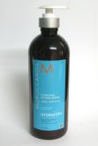 Creme Hidratante para Pentear Moroccanoil 500ml
