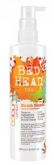 Bed Head Colour Combat Dumb Blonde Leave-In 250ml
