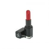 CK Delicious Luxury Lipstick cor 139 desire