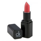 CK Delicious Luxury Lipstick cor 142 eros
