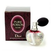 Dior Pure Poison Elixir EDP 50ml