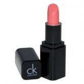 CK Delicious Luxury Lipstick cor 132 ethereal