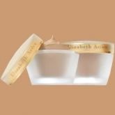 Elizabeth Arden Ceramide Ultra Lift and Firm cor: 12 Toast