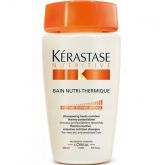 KERASTASE BAIN NUTRI THERMIQUE shampoo 250ml