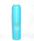 Luminous Hair Spray Moroccanoil 330ml