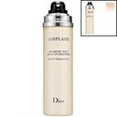 Dior Diorskin Airflash Spray Foundation cor:Honey Beige