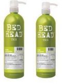 Bed Head URBAN ANTIDOTES Re-Energize Kit