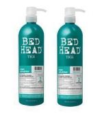 Bed Head URBAN ANTIDOTES Recovery Kit