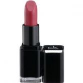 CK Delicious Luxury Lipstick cor 137 rose rush