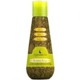 Macadamia Natural Oils 100ml Rejuvenating Shampoo