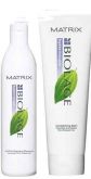Matrix Biolage Hydrating Shampoo/Condicionador 250ml