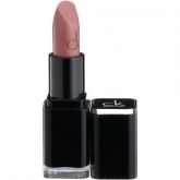 CK Delicious Luxury Lipstick cor 104 first kiss