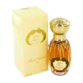 Annick Goutal GRAND AMOUR Annick Goutal 100ml EDT